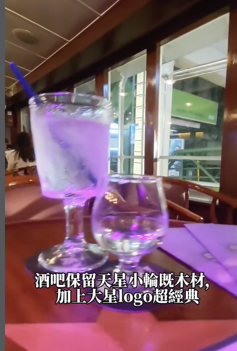 mfZ8LTmiELgPkvwD1BHVjsgJ4mqTuF-metaU2NyZWVuc2hvdCAyMDI2LTAxLTEyIGF0IDEwLjM4LjU44oCvUE0ucG5n-